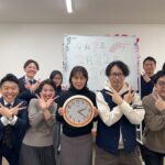 ちょっと休憩