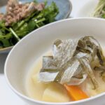 初心に立ち返る
