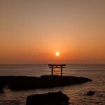 貴重な時間