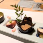 なぜわかる！？