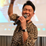 産業ケアマネについて考える