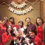 逢いたい人に逢いに行く