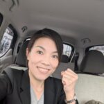 ４月１日の話