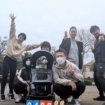 街のこと