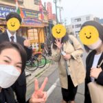 最高の瞬間～番外編～