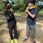 最高の瞬間②