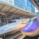 考え方は人それぞれ