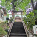 負けず嫌い