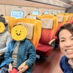 感動は感性を磨く