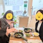 負けず嫌い