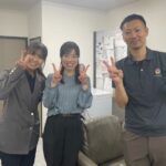 すごいやつ