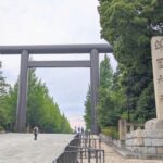 なかなか難しい