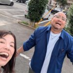モルック部、出動！