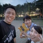 キャリアとは？