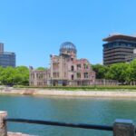 第２回実行委員会開催