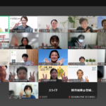 ヨレヨレボーリング