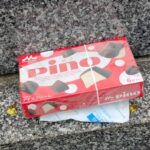 自分が好きな自分