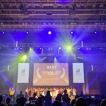 産業ケアマネというきっかけ