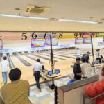 キャリアとは？