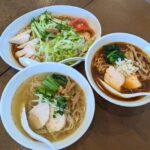 スーパーヒーロー