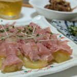 意識の持ちよう