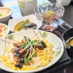 日々、鍛錬！？