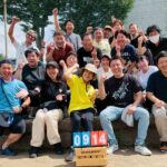 10才おめでとう