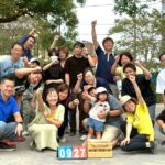 そんな日もあるよね