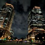 たまには土曜日に