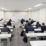 いよいよ東北上陸①