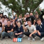 今回も後援決定！