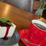 ここからがスタート！