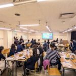 ここからがスタート！