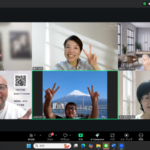 準備だって真剣