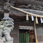 いよいよ大詰め！