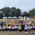 記念すべき全力の１日③