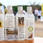 記念すべき全力の１日②