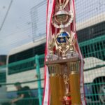 いよいよ明日！！