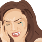 人生初キャンセル