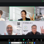 賢くなった気分になれる時間