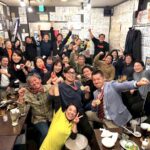 今年最後の・・・