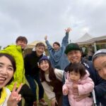 無事、開催！！①