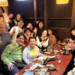 無事、開催！！②