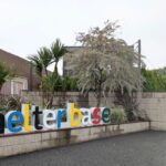 無事、開催！！②