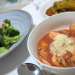 無事、開催！！①