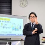 あったかいんだからぁ