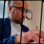 大事な癒し時間