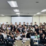 横浜フォーラム開催