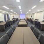 意思を継ぐもの