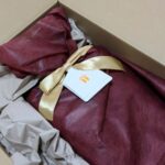 収集、始めます